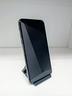 iphone-xs-64gb-nero-grado-a-bat-100-