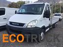 iveco-daily
