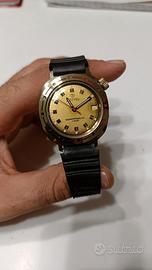 Orologio Boctok Vostok carica manuale Abbigliamento e Accessori
