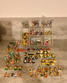 Kg 1,5 sorpresine da collezione