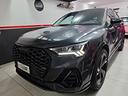 audi-q3-spb-35-tdi-s-tronic-line-edition
