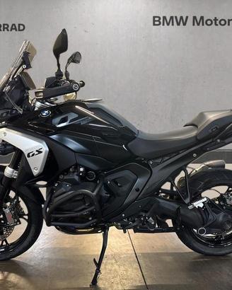 BMW R 1300 GS R 1300 GS