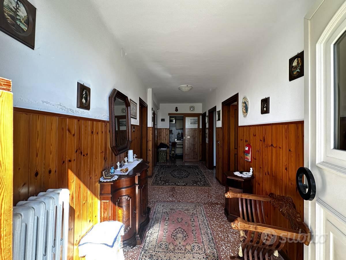 Rustico - Fermo - Vista 5
