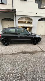 Clio 1.2