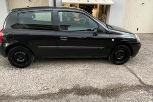Clio 1.2