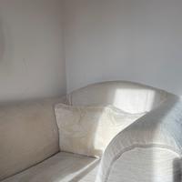 Poltrona per allattamento