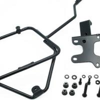TELAIETTO PORTA BORSA LETERALE SX CABALLERO 500 co