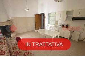 Casa Indipendente Manduria [1183VRG]