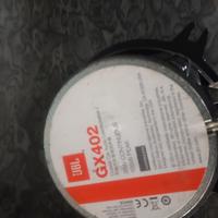 casse JBL 