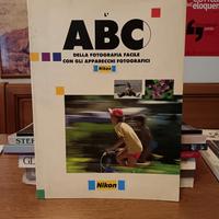 L'abc della fotografia facile con gli apparecchi..