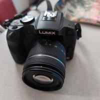 lumix g6  con ob   1:3.5-5.6/14-42 ASPH.