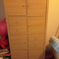 arredamento completo 