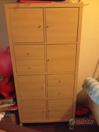 arredamento completo 