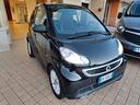smart-fortwo-800-40-kw-coupe-passion-cdi