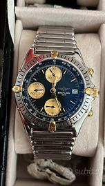 Orologio automatico---Breitling Chronomat