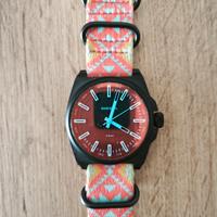 orologio Diesel Dz 1635