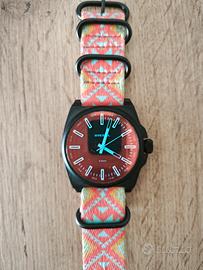 orologio Diesel Dz 1635