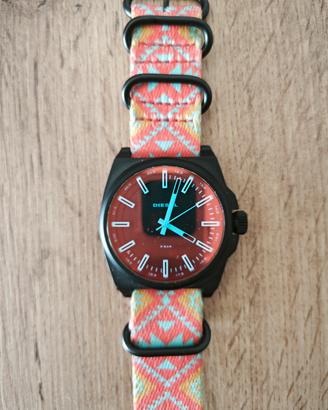 orologio Diesel Dz 1635