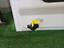 Immagine 12