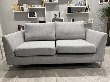 Chateau d'AX - Divano 2 posti compatto