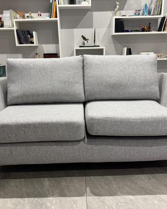 Chateau d'AX - Divano 2 posti compatto