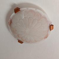 lampadari usati