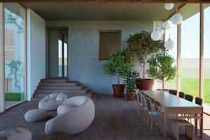 Super Affar Ristrutturata a nuovo PERSONALIZZABILE