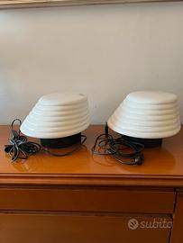 Lampada Cobà Leucos