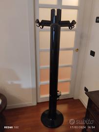 appendiabiti design Planta