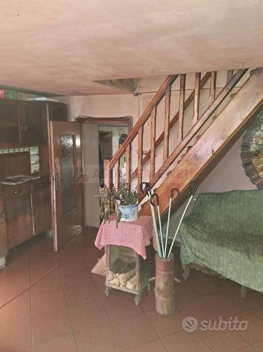 Appartamento – Perrero, Trossieri / lî Trousìe - Vista 5