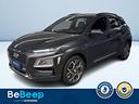 hyundai-kona-1-6-hev-xprime-safety-pack-2wd-dct