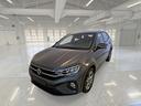 volkswagen-taigo-1-0-tsi-81kw-r-line-suv