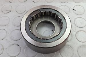 RUOTA LIBERA KTM DUKE 640 1999 2006 LC4