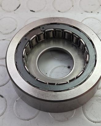 RUOTA LIBERA KTM DUKE 640 1999 2006 LC4