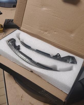 Frecce Led Seat Leon 5F