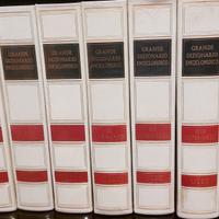 Enciclopedia Utet 20 volumi