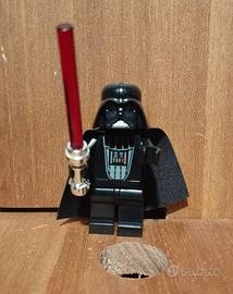 LEGO Darth Vader