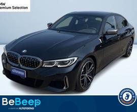 BMW Serie 3 M340I XDRIVE AUTO