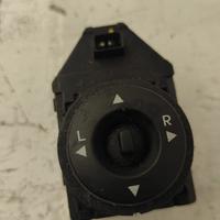 REGOLATORE SPECCHIETTI RETROVISORI KIA Venga 1a Se