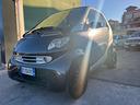 smart-smart-800-smart-pulse-cdi-30-kw-