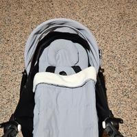 Kit per neonati 0+ Stokke YOYO