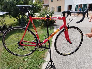 CANNONDALE CAAD5  MISURA 60