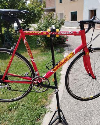 CANNONDALE CAAD5  MISURA 60