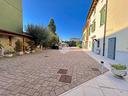3-locali-a-povegliano-veronese
