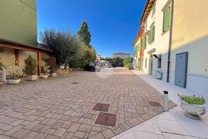3 LOCALI A POVEGLIANO VERONESE