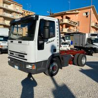 IVECO EUROCARGO 75E17 PASSO 2700