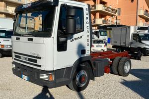 IVECO EUROCARGO 75E17 PASSO 2700
