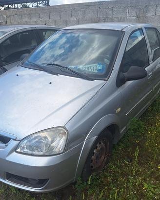 ricambi tata indica imp gpl