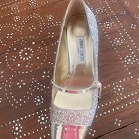 Scarpe