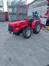 antonio-carraro-tigre-4300